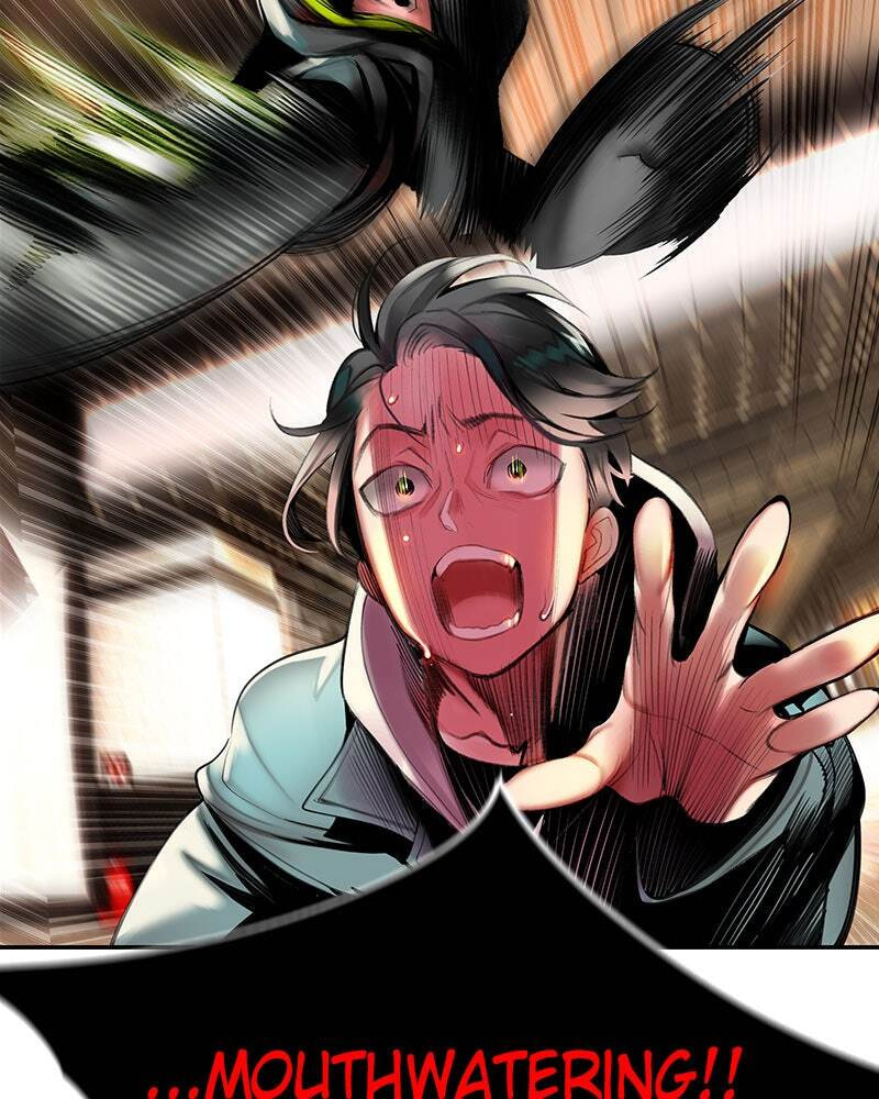 Read Jungle Juice chapter 1 image 242 on Lezhin