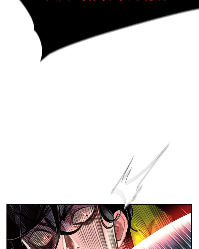 Read Jungle Juice chapter 1 image 243 on Lezhin