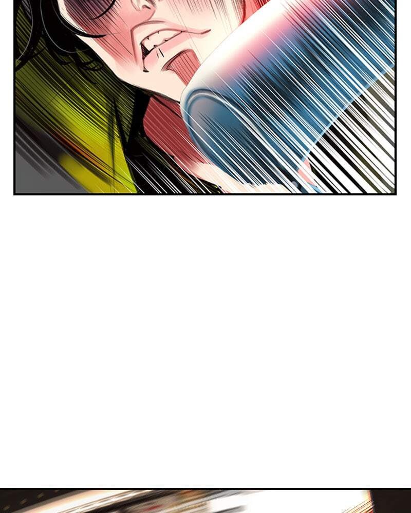 Read Jungle Juice chapter 1 image 244 on Lezhin