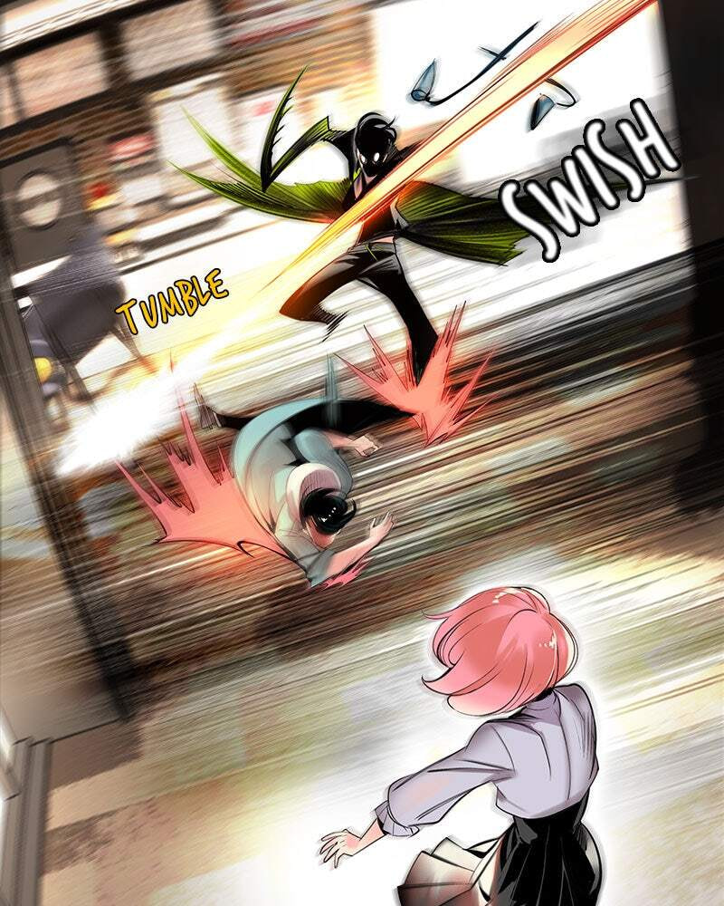Read Jungle Juice chapter 1 image 245 on Lezhin