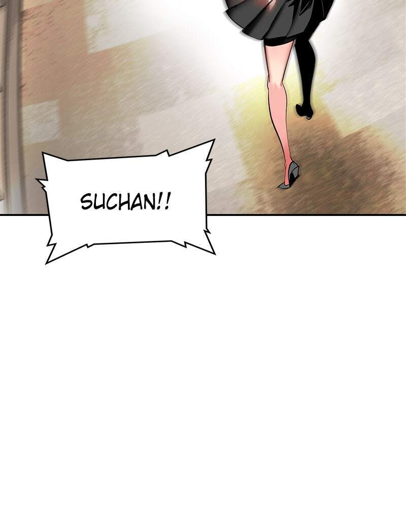 Read Jungle Juice chapter 1 image 246 on Lezhin