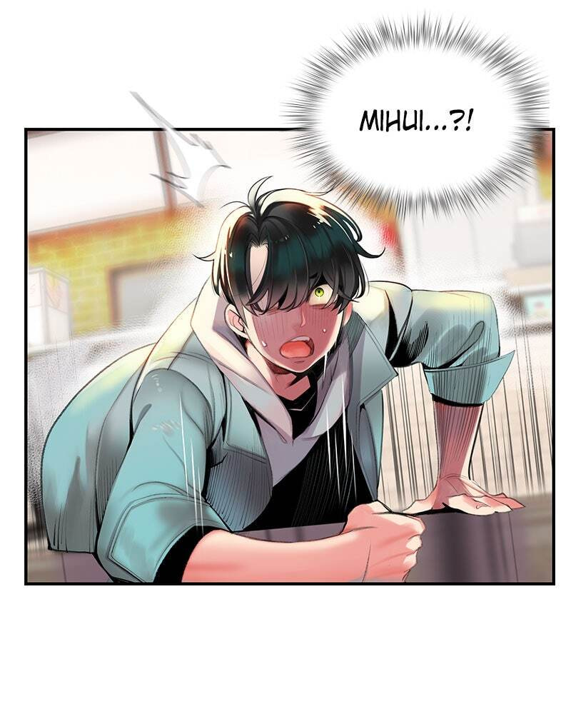 Read Jungle Juice chapter 1 image 247 on Lezhin