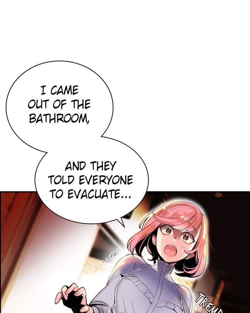 Read Jungle Juice chapter 1 image 248 on Lezhin