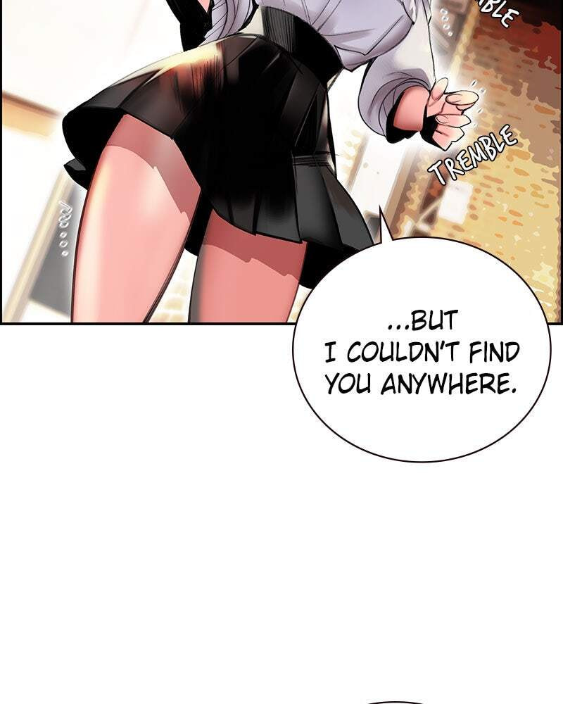 Read Jungle Juice chapter 1 image 249 on Lezhin