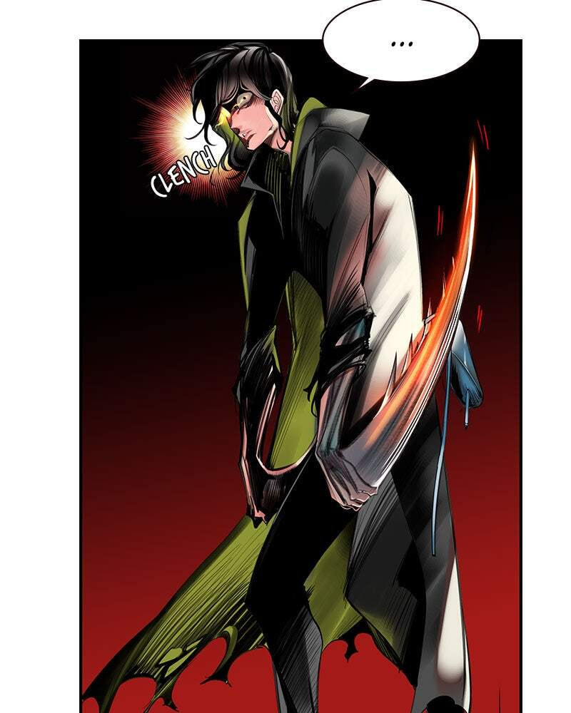Read Jungle Juice chapter 1 image 250 on Lezhin