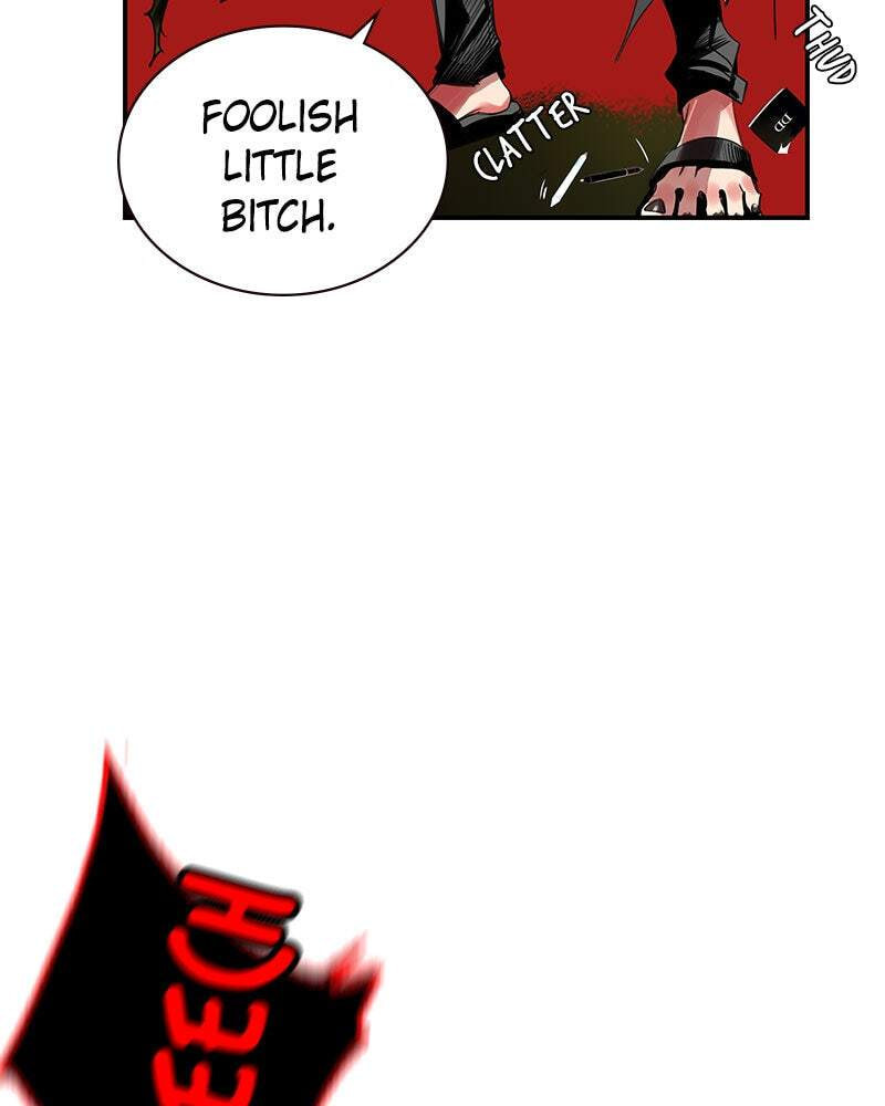 Read Jungle Juice chapter 1 image 251 on Lezhin
