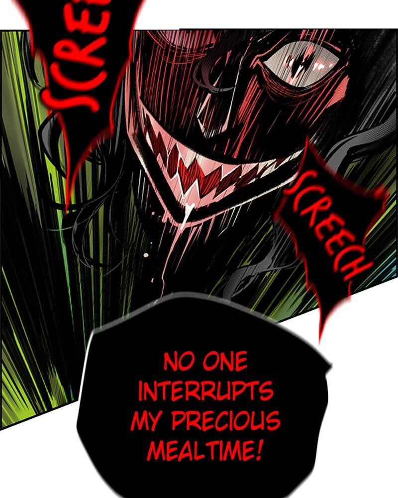 Read Jungle Juice chapter 1 image 252 on Lezhin