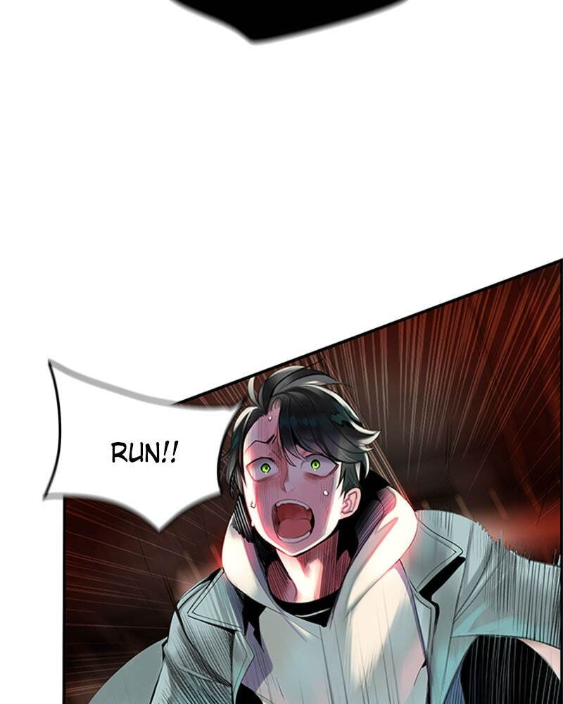 Read Jungle Juice chapter 1 image 253 on Lezhin