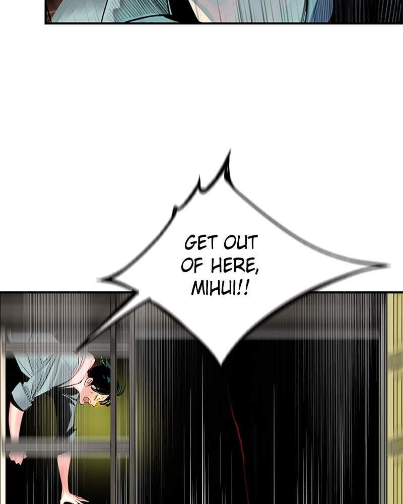 Read Jungle Juice chapter 1 image 254 on Lezhin