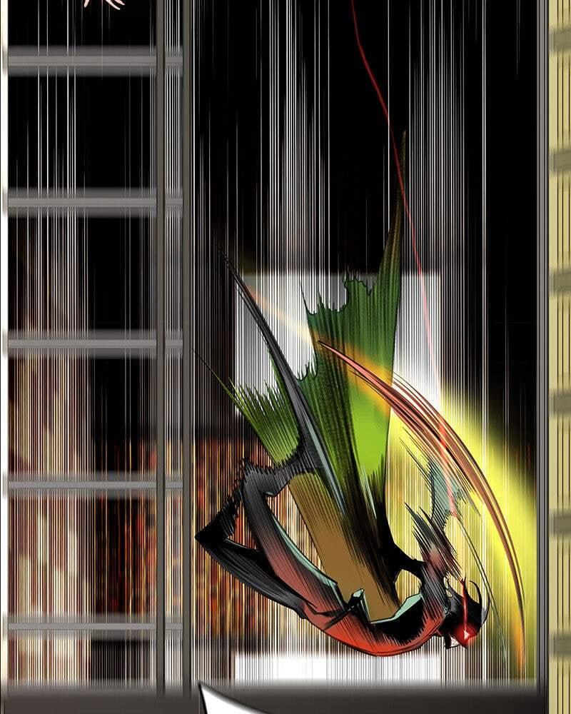 Read Jungle Juice chapter 1 image 255 on Lezhin