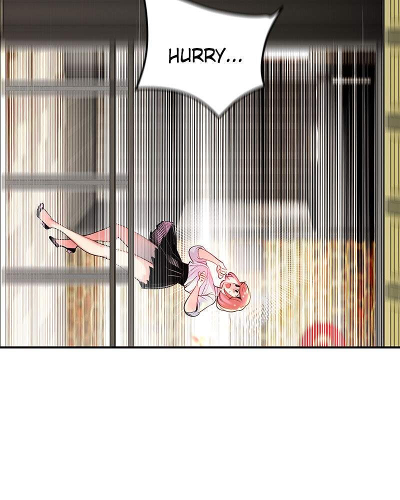 Read Jungle Juice chapter 1 image 256 on Lezhin