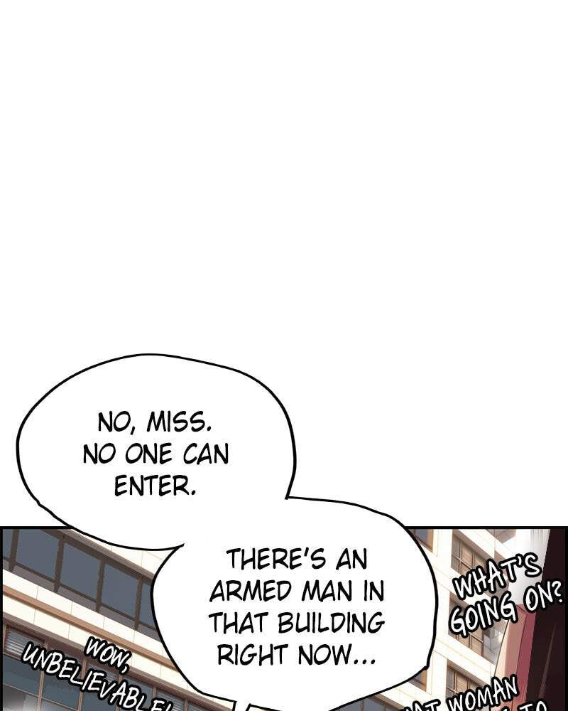 Read Jungle Juice chapter 1 image 257 on Lezhin