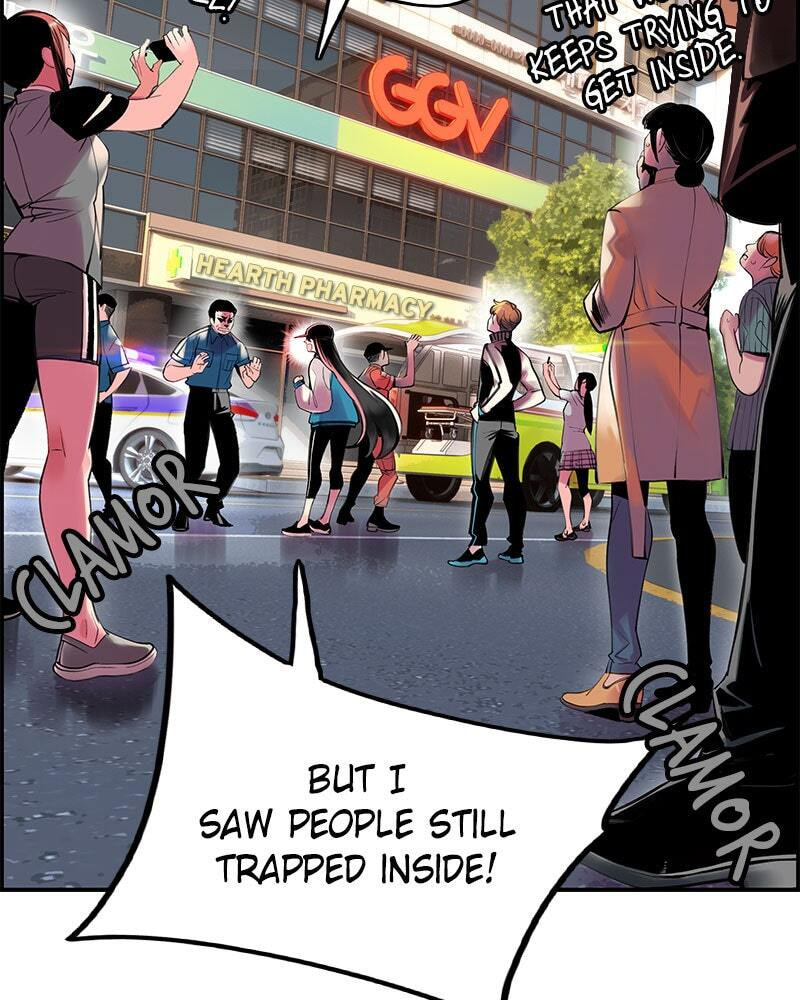 Read Jungle Juice chapter 1 image 258 on Lezhin