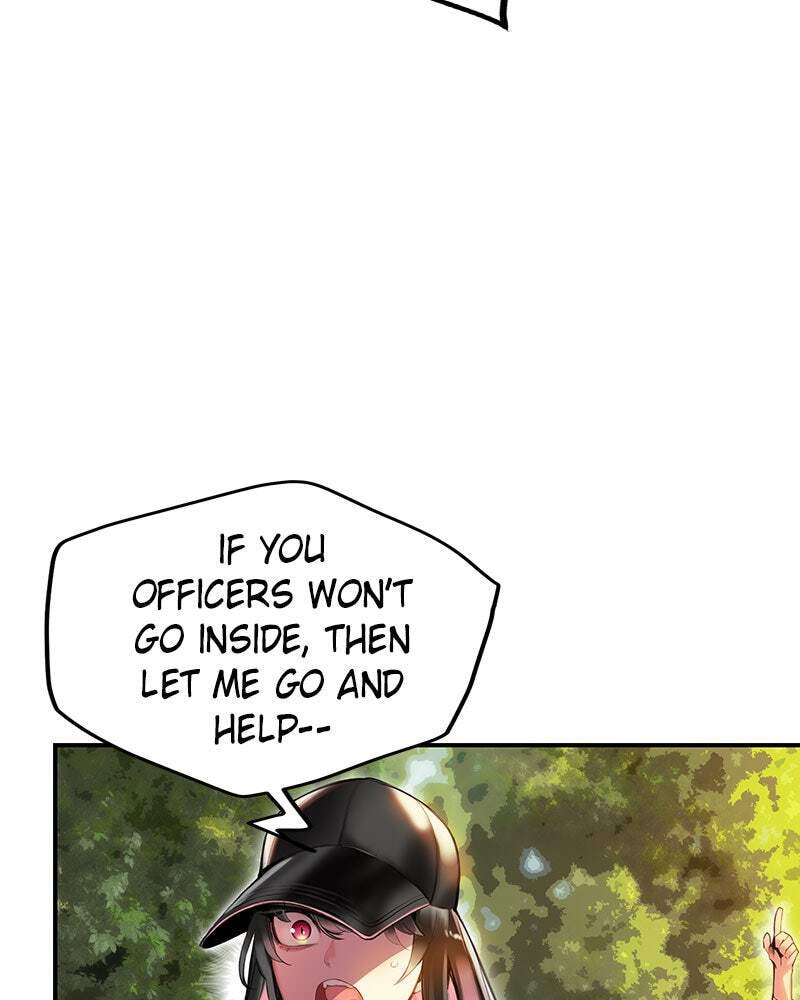 Read Jungle Juice chapter 1 image 259 on Lezhin