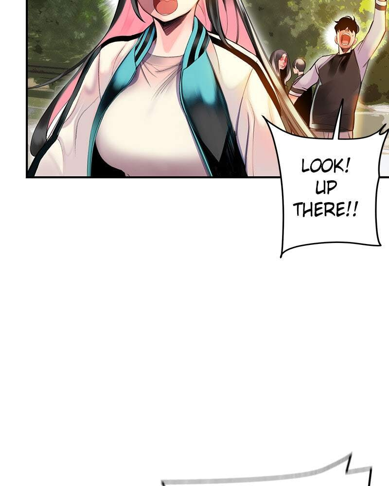 Read Jungle Juice chapter 1 image 260 on Lezhin