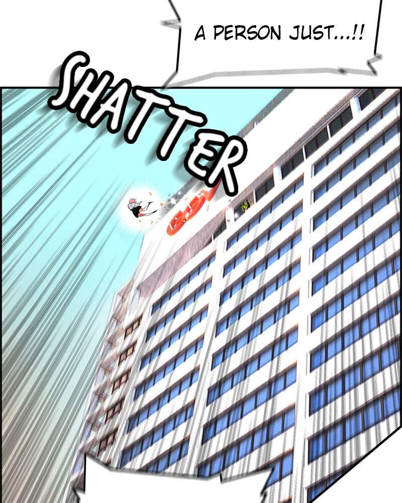 Read Jungle Juice chapter 1 image 261 on Lezhin