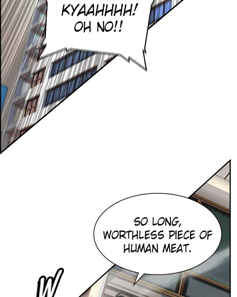 Read Jungle Juice chapter 1 image 262 on Lezhin