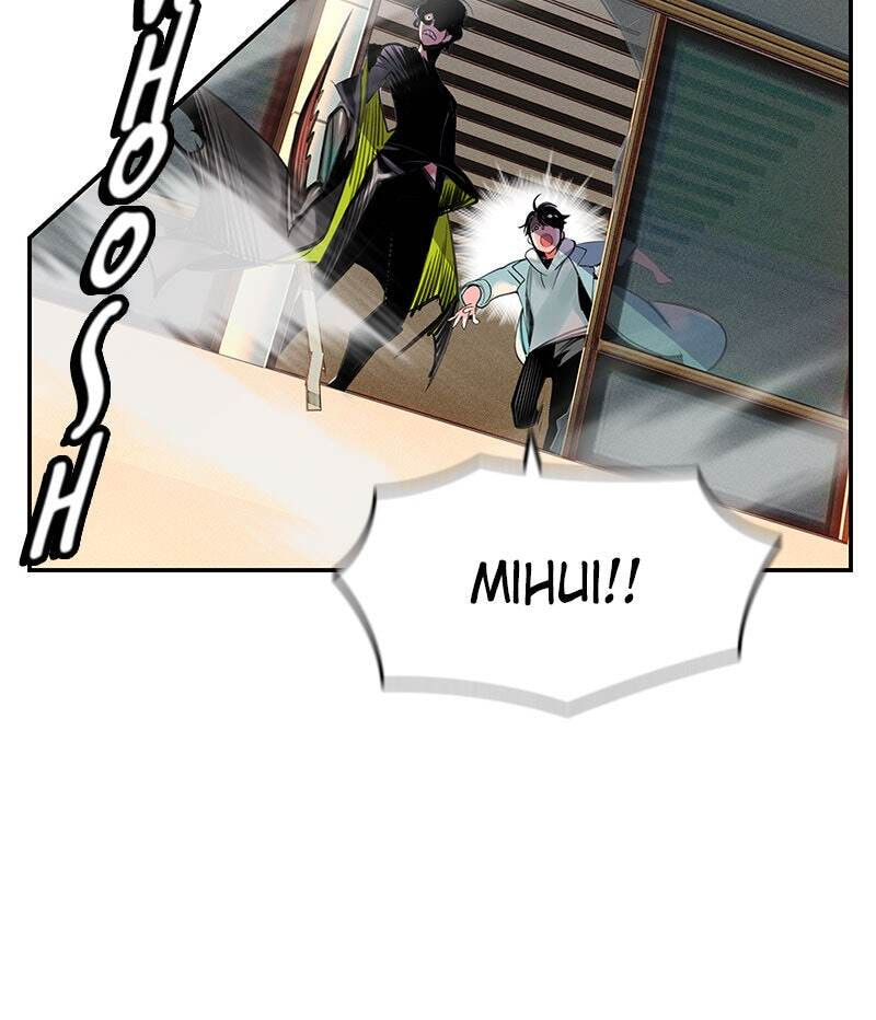 Read Jungle Juice chapter 1 image 263 on Lezhin