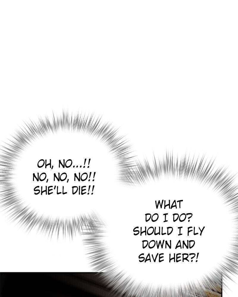 Read Jungle Juice chapter 1 image 264 on Lezhin