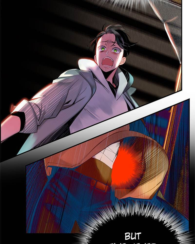 Read Jungle Juice chapter 1 image 265 on Lezhin