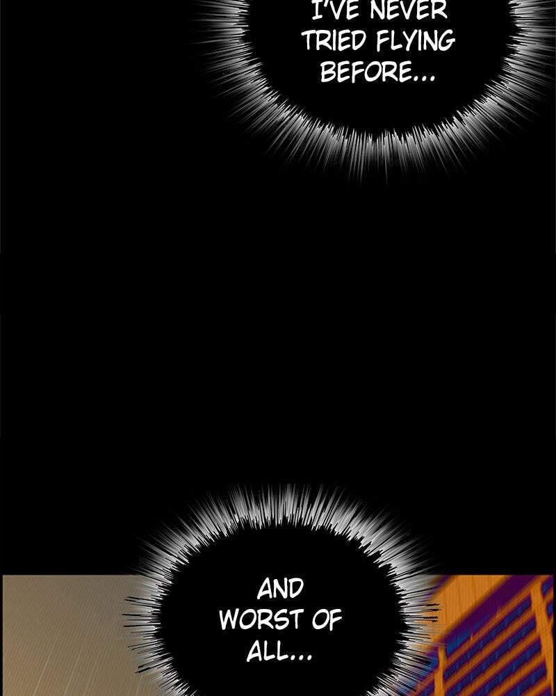 Read Jungle Juice chapter 1 image 266 on Lezhin