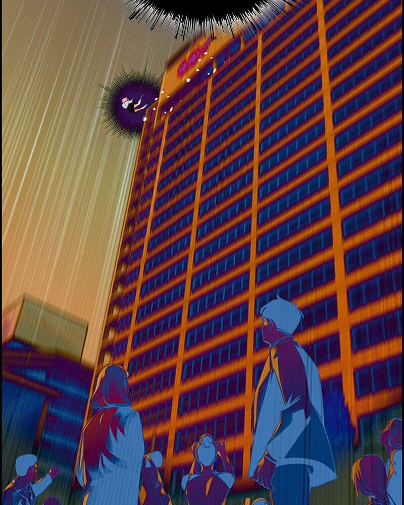 Read Jungle Juice chapter 1 image 267 on Lezhin