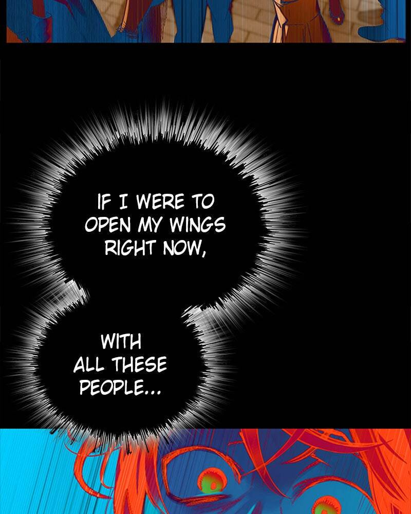Read Jungle Juice chapter 1 image 269 on Lezhin