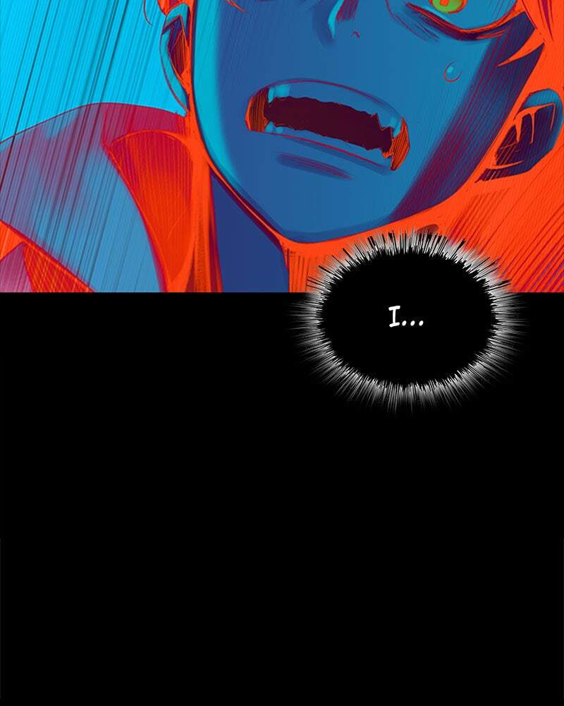 Read Jungle Juice chapter 1 image 270 on Lezhin