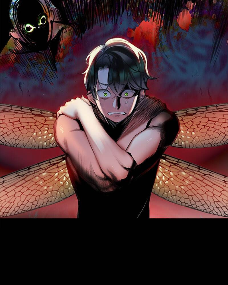 Read Jungle Juice chapter 1 image 272 on Lezhin