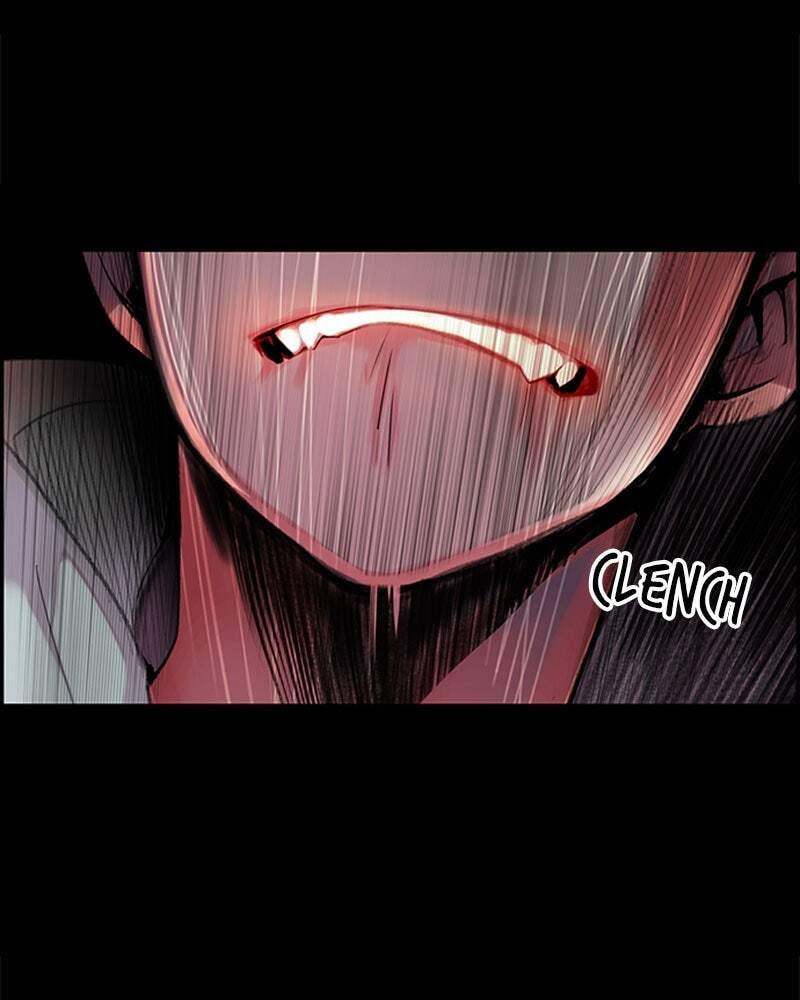 Read Jungle Juice chapter 1 image 273 on Lezhin