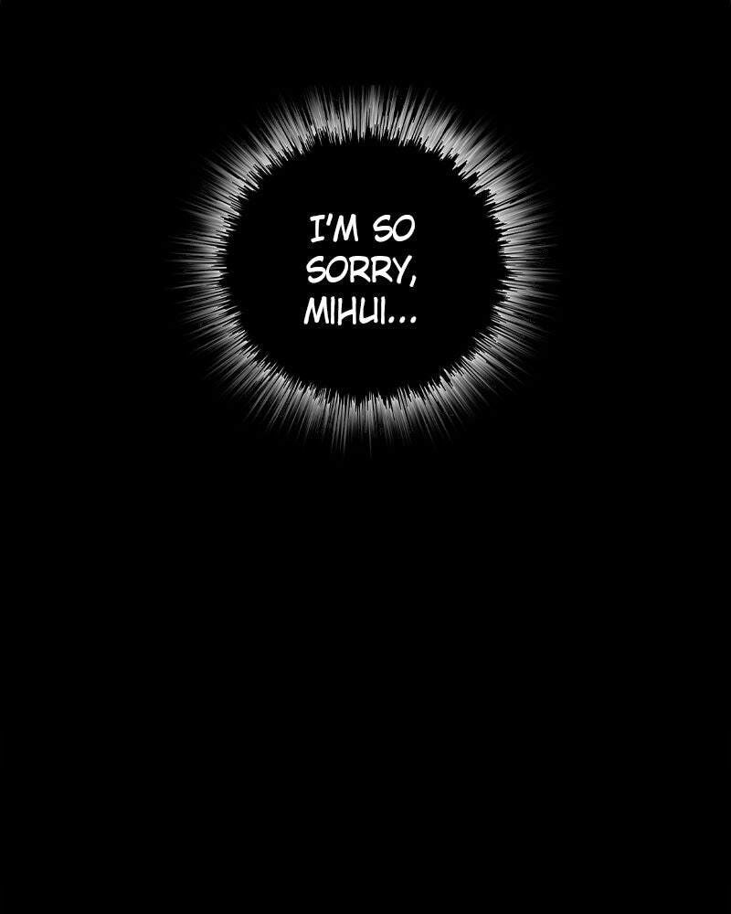 Read Jungle Juice chapter 1 image 274 on Lezhin