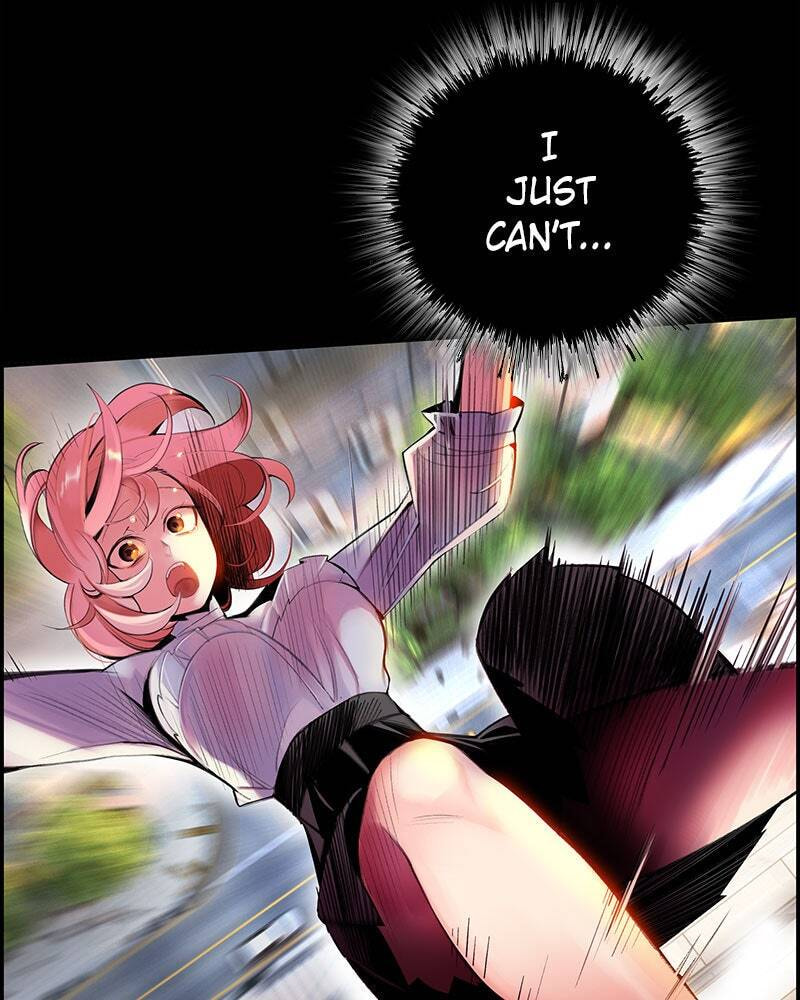 Read Jungle Juice chapter 1 image 275 on Lezhin