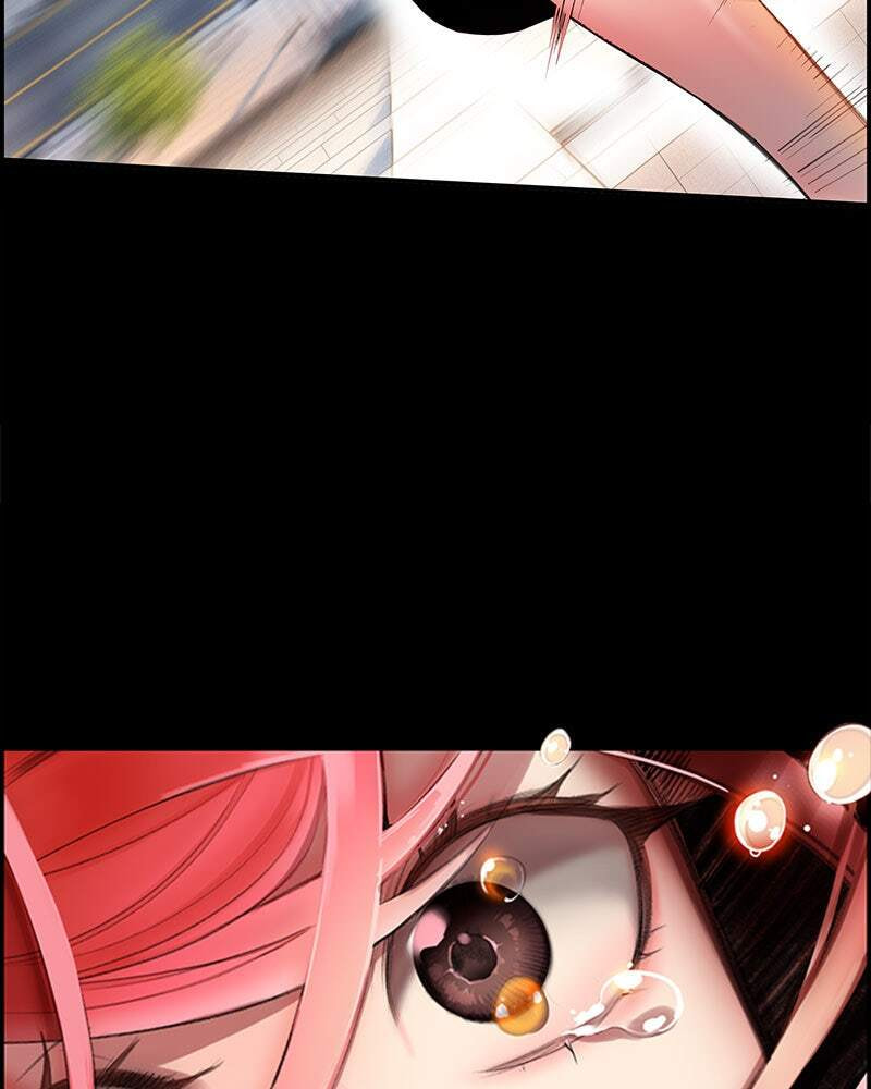 Read Jungle Juice chapter 1 image 276 on Lezhin