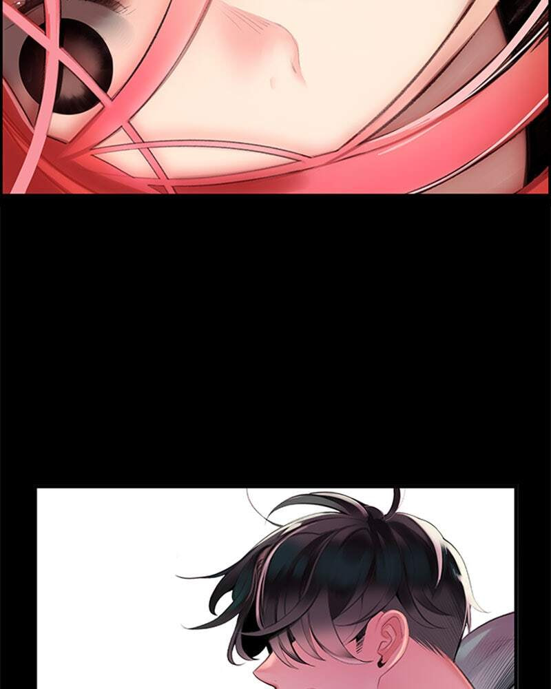 Read Jungle Juice chapter 1 image 277 on Lezhin