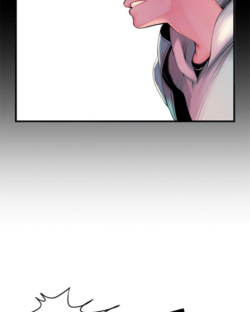 Read Jungle Juice chapter 1 image 278 on Lezhin