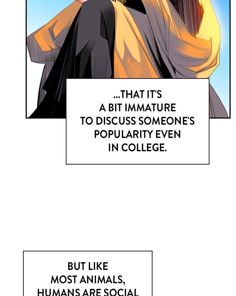 Read Jungle Juice chapter 1 image 28 on Lezhin