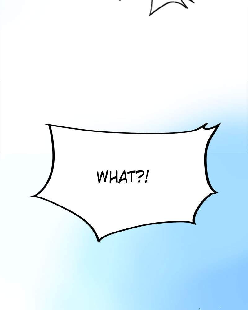 Read Jungle Juice chapter 1 image 280 on Lezhin