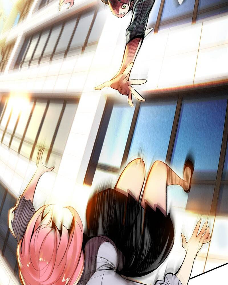 Read Jungle Juice chapter 1 image 282 on Lezhin