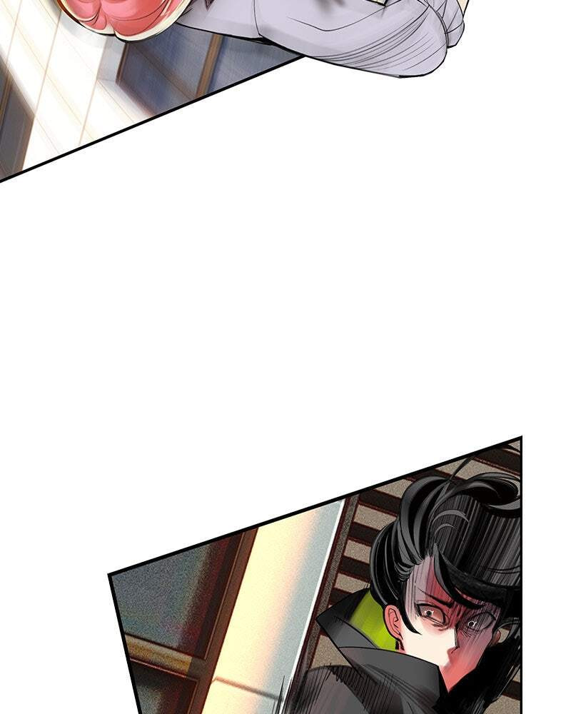 Read Jungle Juice chapter 1 image 283 on Lezhin