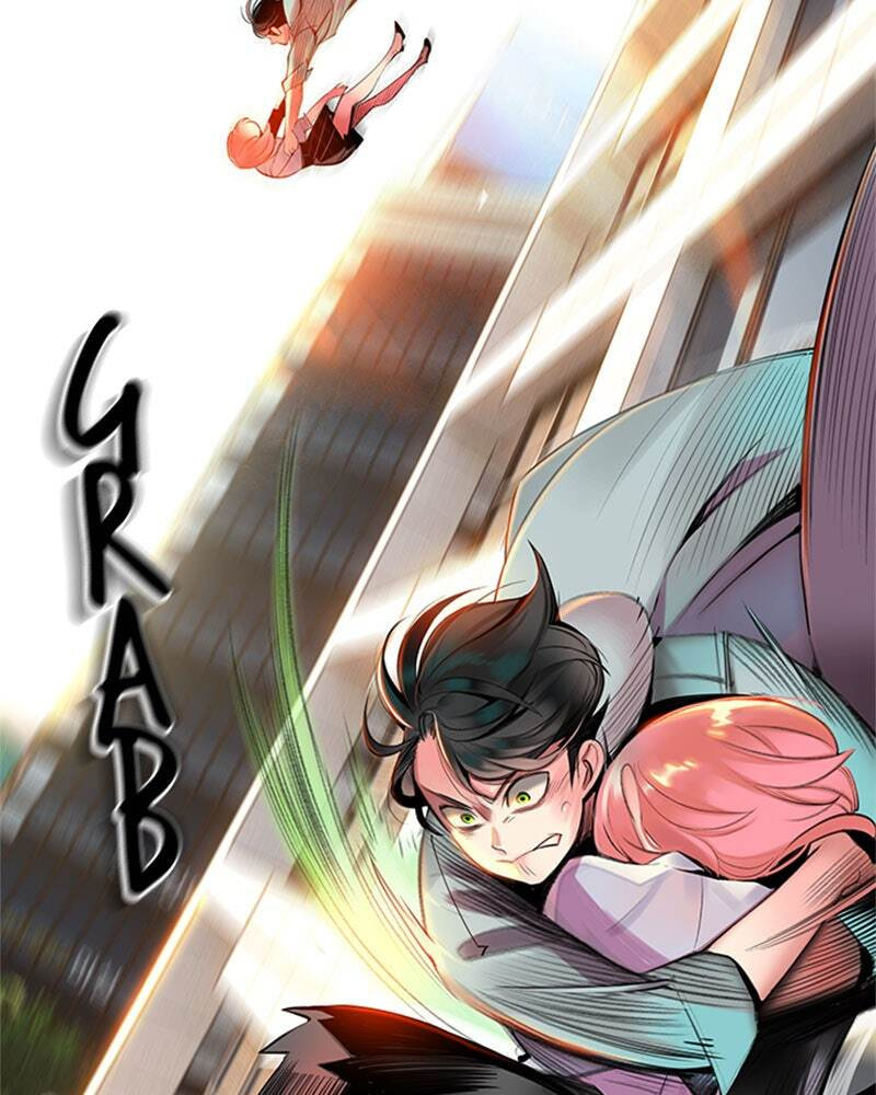 Read Jungle Juice chapter 1 image 287 on Lezhin