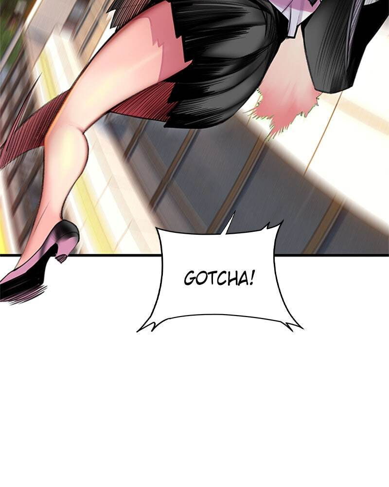 Read Jungle Juice chapter 1 image 288 on Lezhin