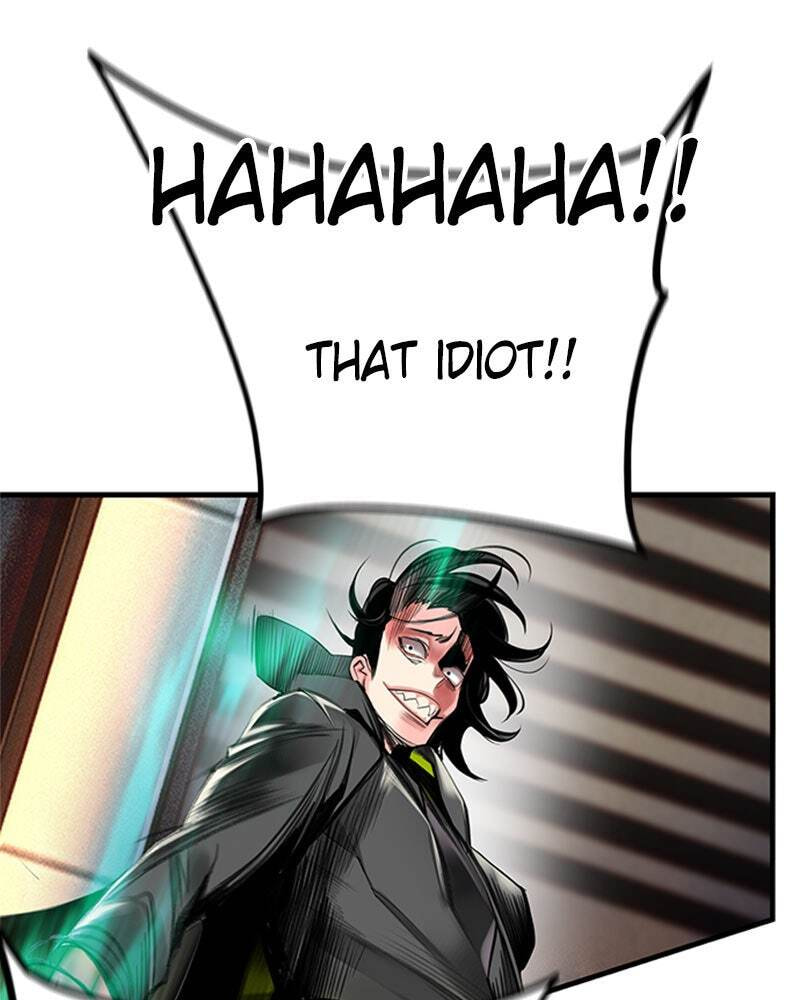 Read Jungle Juice chapter 1 image 290 on Lezhin