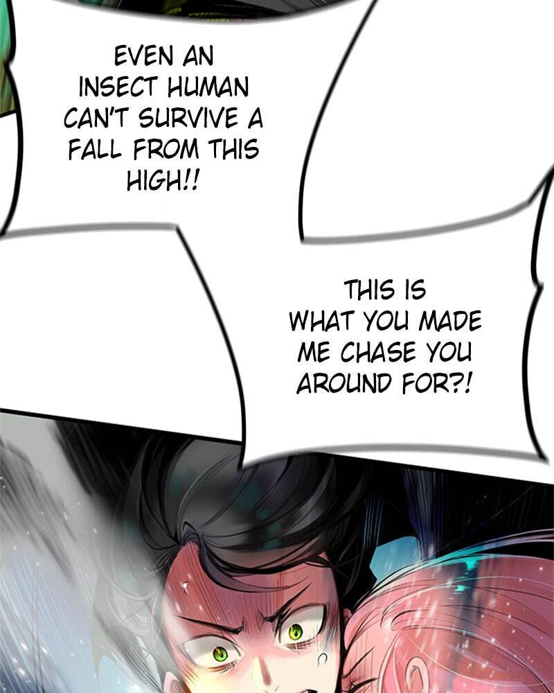 Read Jungle Juice chapter 1 image 291 on Lezhin
