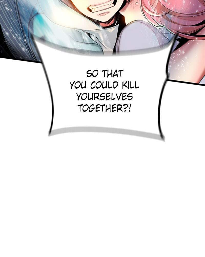Read Jungle Juice chapter 1 image 292 on Lezhin