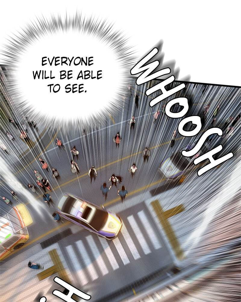 Read Jungle Juice chapter 1 image 293 on Lezhin