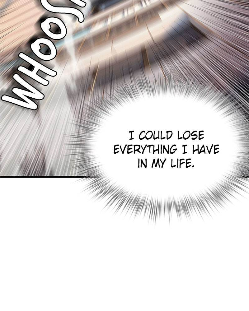 Read Jungle Juice chapter 1 image 294 on Lezhin