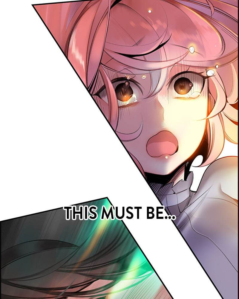 Read Jungle Juice chapter 1 image 297 on Lezhin