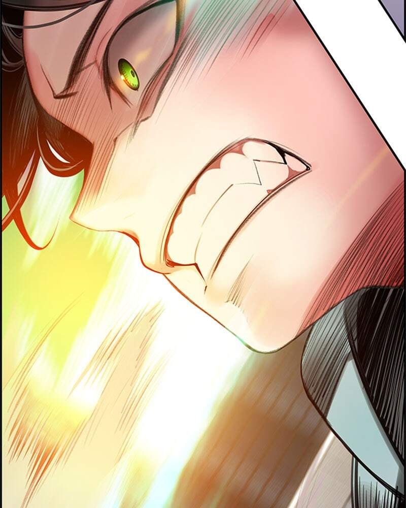 Read Jungle Juice chapter 1 image 298 on Lezhin