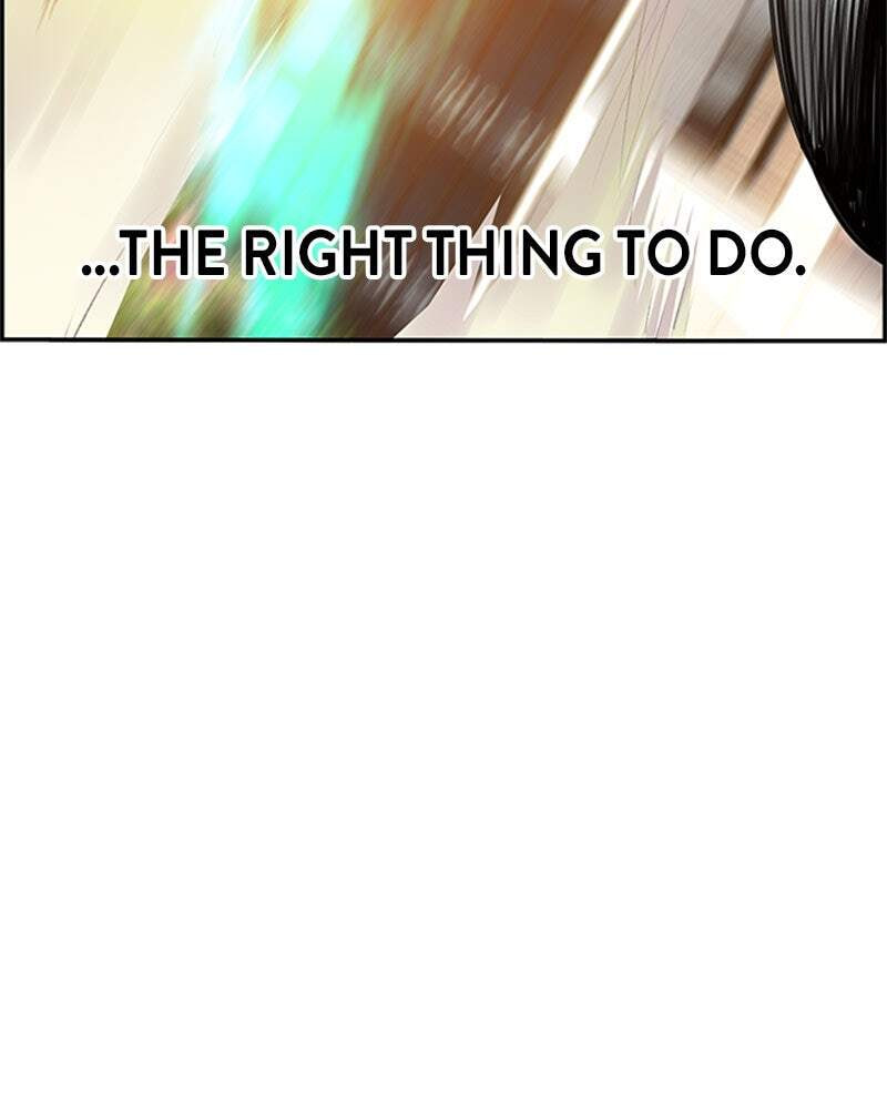 Read Jungle Juice chapter 1 image 299 on Lezhin