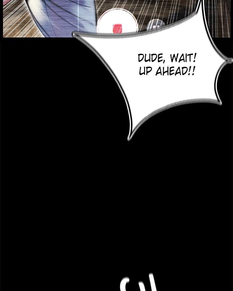 Read Jungle Juice chapter 1 image 3 on Lezhin